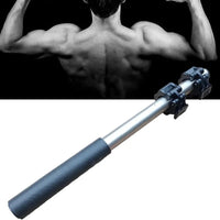 Forearm Arm Strength Training Device