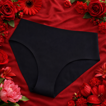 Freedom Wear Brief - Period Underwear
